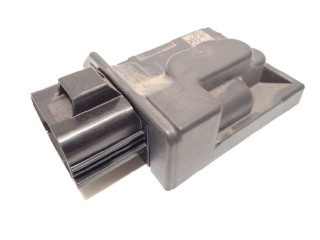 Блок управления 32312196   Volvo XC90