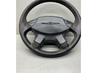 Volant Chrysler Pacifica 2005 0827200489812, CLSQ7MSB1EQ