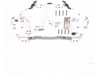 Панель приборов MR951771, MM0038 Mitsubishi Colt