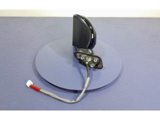 Zpětné zrcátko Toyota Prius (XW30) 2010