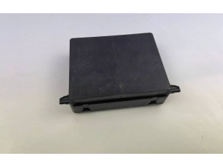 Модуль блока управления кондиционером 9848932380 Peugeot 2008 II