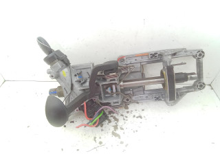 Řídící jednotka 0281011085, 0281011085   Mini One - Cooper R50 - 53 2004