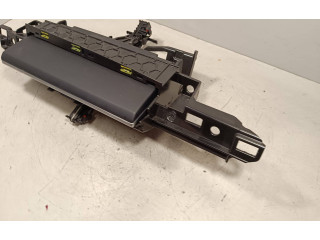 Дисплей    4G1919601   Audi A7 S7 4G