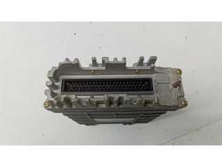 Блок управления двигателя 028906021P, 0281001251 Ford Galaxy