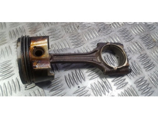 Píst 06ba Volkswagen PASSAT B5.5