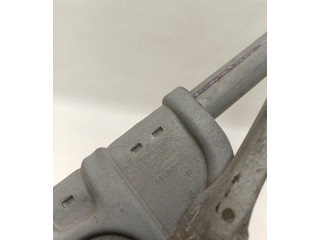 Моторчик дворников 54126867 Mini One - Cooper Coupe R56