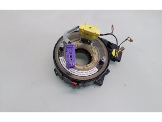 Подрулевой шлейф SRS 616040 Audi A3 S3 8P