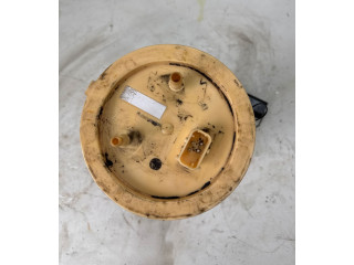 Pojistková skříňka Топливный насос Mini Cooper Countryman R60 2012