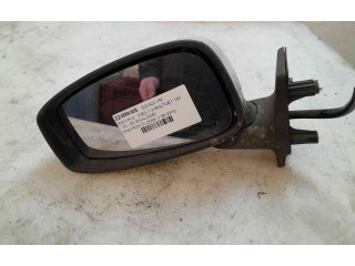 Зеркало электрическое Fiat Idea - года