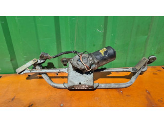 Моторчик дворников 640187, 640593 Citroen Jumpy