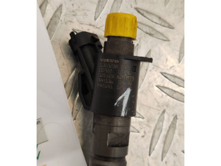 Блок управления коробки передач 0445116046 Volvo V40