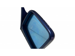 Zpětné zrcátko BMW 5 E34 1990 006193, 006194