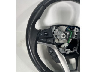 Volant Suzuki Ignis 2020 GS13116310