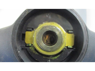 Volant Fiat 500 Cinquecento 1998