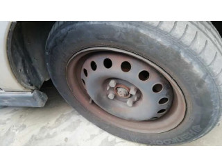 Přední světlo     Alfa Romeo 145 - 146 1996