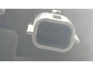 Генератор ALTERNADOR Renault Clio I 1.5