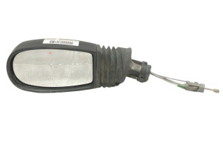 Zpětné zrcátko Fiat Punto Evo 2001