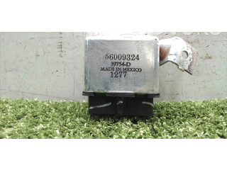 Блок управления 56009324   Jeep Cherokee XJ