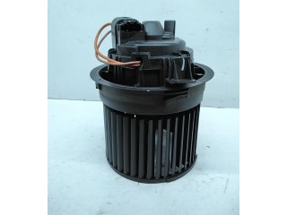 Вентилятор печки    272101170R, 272101170R   Renault Clio IV