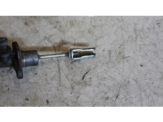 Блок управления климат-контролем    Subaru Forester SG