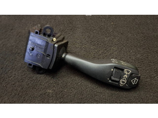 Ручка стеклоочистителей 8375408, 01204030 BMW 5 E39