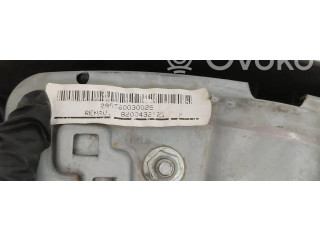 Надувная подушка для передней двери 8200432121 Renault Clio II