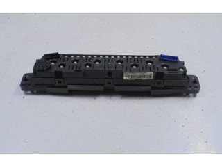 Панель приборов 964116080, 964116080 Citroen Xsara Picasso