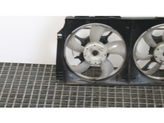 Zpětné zrcátko Toyota GT 86 2012 45120CA000