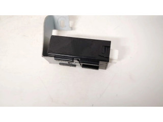 Блок управления cc65675dzb, x1t41473m1   Mazda 5