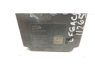 Jednotka ABS 27536AJ003 Subaru Legacy 2009