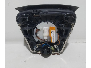 Подушка безопасности двери P31332820 Volvo S80