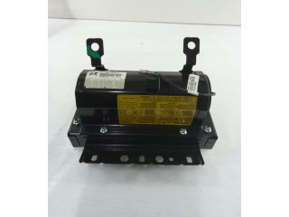 Подушка безопасности пассажира 95981889 Chevrolet Captiva