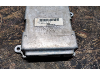 Блок управления 48310RYG013, 8246171496   Acura MDX II