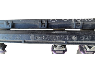 Топливная рампа 7700114516   Renault Clio II  