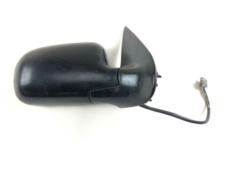 Zpětné zrcátko Chevrolet Trans Sport 1999