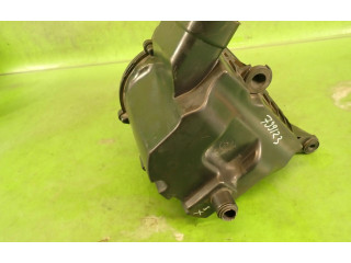 Вторичный воздушный насос AC 428