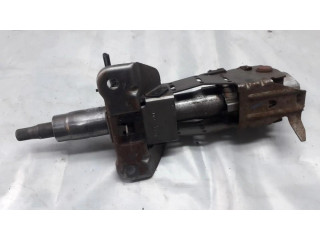 Рулевая рейка Peugeot 406 1996-1999 года