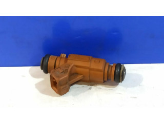 Форсунка 55557323    Saab 9-5 для бензинового двигателя  2.3