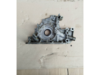 Масляный насос DFY 04E115105BA Audi A3 8Y