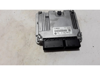 Řídící jednotka 8578995 BMW 5 F10 F11 2013