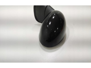 Зеркало электрическое Mini Cooper Countryman R60 2011 - 2016 года