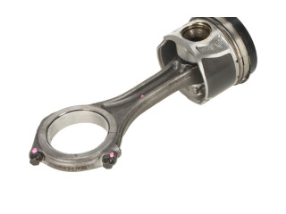 Ojnice 059198401H Volkswagen Touareg III