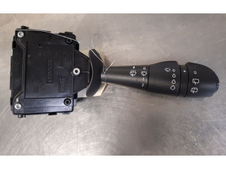 Переключатель дворников 8201168013 Renault Clio IV