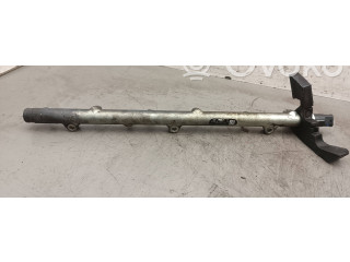 Vstřikovací lišta 0445216002, 0281002475 BMW X5 E53 M57D30