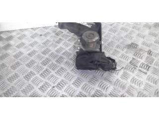 Jednotka ABS 00004541G4 Citroen C2 2005