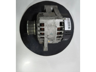 Генератор 0986048801   Volvo XC90      