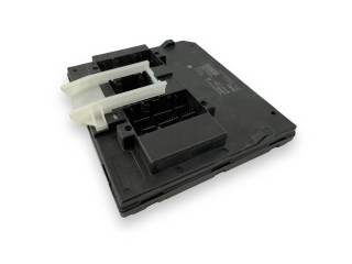 Комфортный модуль 5Q0937084DQ, A3C04273702    Volkswagen Tiguan