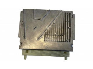 Блок управления двигателя P09480760, T01430903   Volvo S80