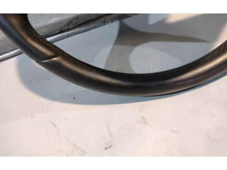 Volant Mercedes-Benz E W212 2012 A2124600303