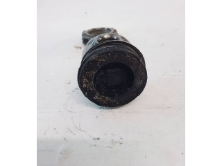 Поршень с шатуном 2AD Lexus IS 220D-250-350